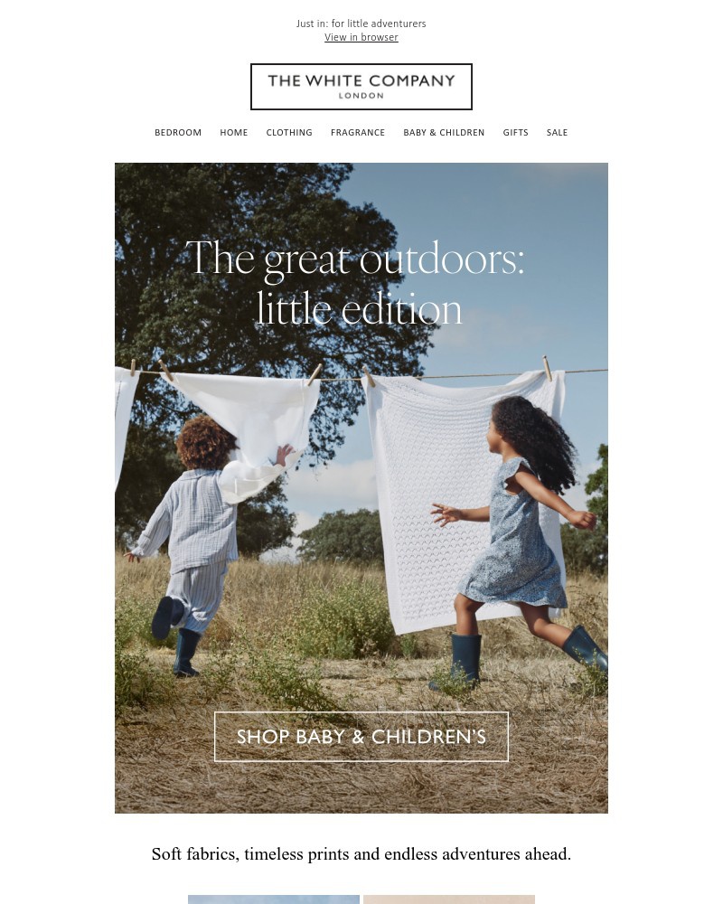 Screenshot of email with subject /media/emails/lets-try-that-again-65f29d-cropped-ebf8406b.jpg