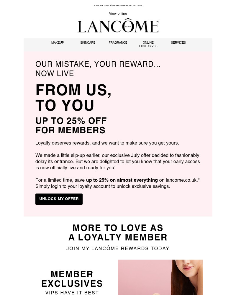 Screenshot of email with subject /media/emails/lets-try-that-againheres-your-invite-to-our-july-savings-227069-cropped-27271b94.jpg