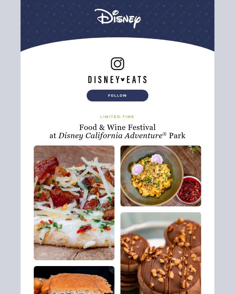 Screenshot of email with subject /media/emails/lets-uncork-the-fun-and-dive-right-into-flavor-paradise-ff3c2a-cropped-12756a12.jpg