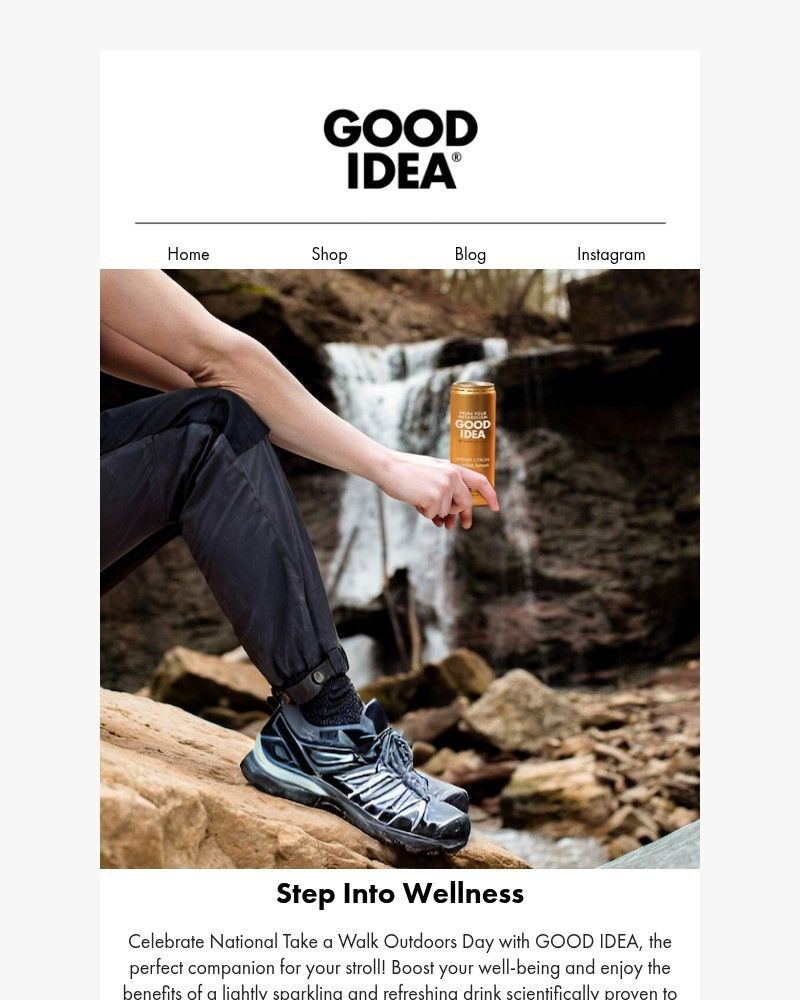 Screenshot of email with subject /media/emails/lets-walk-year-health-starts-with-one-step-45c57a-cropped-c89cdba4.jpg