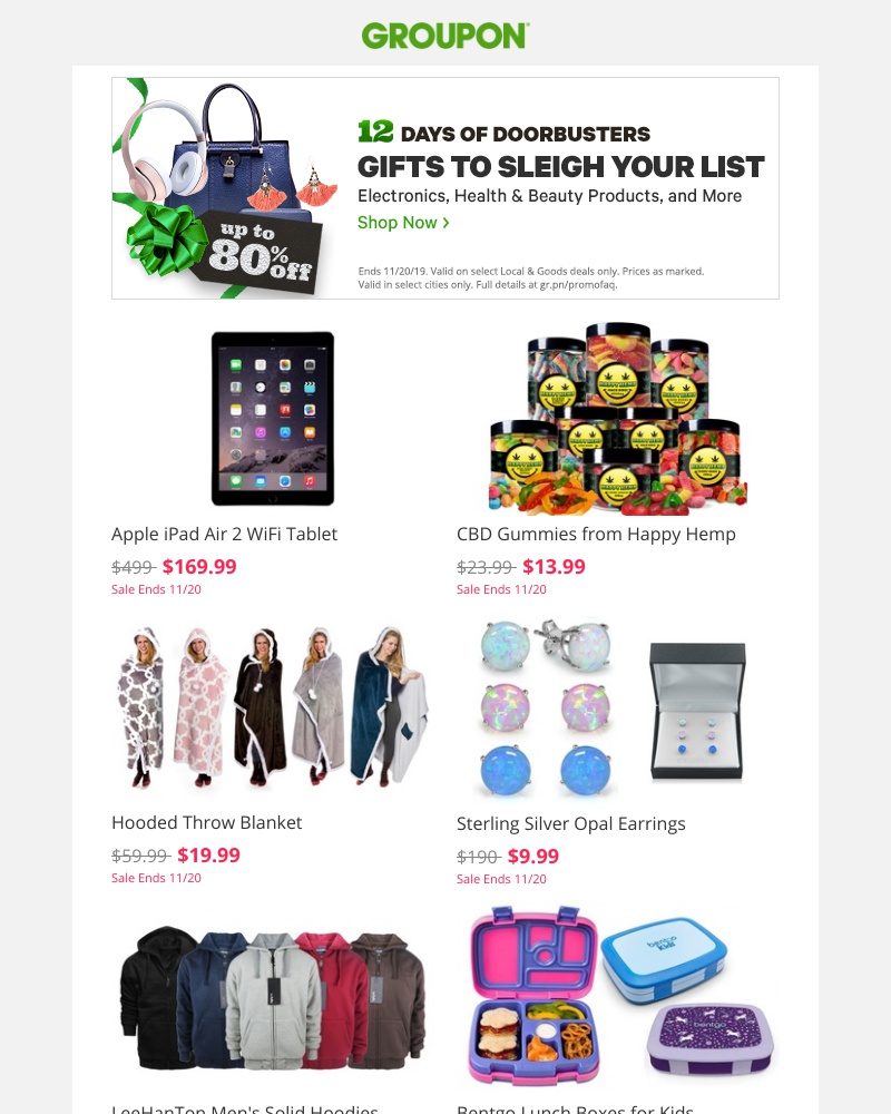 Screenshot of email with subject /media/emails/lets-wrap-this-up-folks-no-seriously-these-gifts-are-cropped-3f44655d.jpg