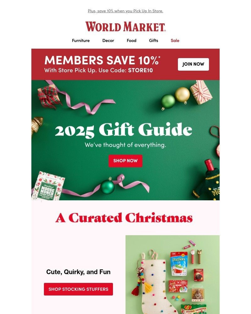 Screenshot of email with subject /media/emails/lets-wrap-up-your-gift-list-f6d6fb-cropped-f556961c.jpg