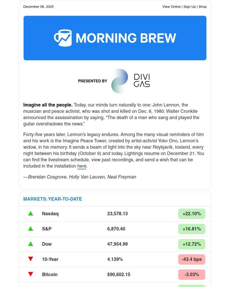 Screenshot of email with subject /media/emails/letting-him-cook-77155a-cropped-9c2f6ca6.jpg