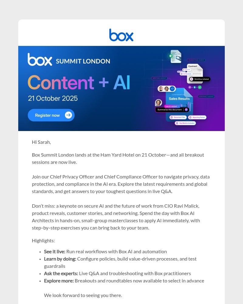 Screenshot of email with subject /media/emails/level-up-at-box-summit-london-fc0578-cropped-fbac2876.jpg