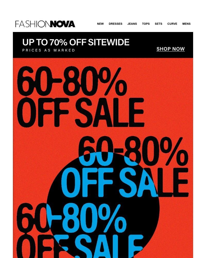 Screenshot of email with subject /media/emails/level-up-the-closet-not-your-bill-c51e0e-cropped-01aa0f35.jpg