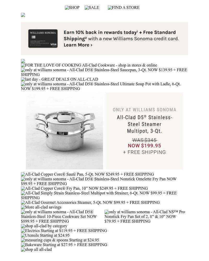 Screenshot of email with subject /media/emails/level-up-your-all-clad-collection-with-these-last-chance-deals-b9d5ff-cropped-d4f6281a.jpg