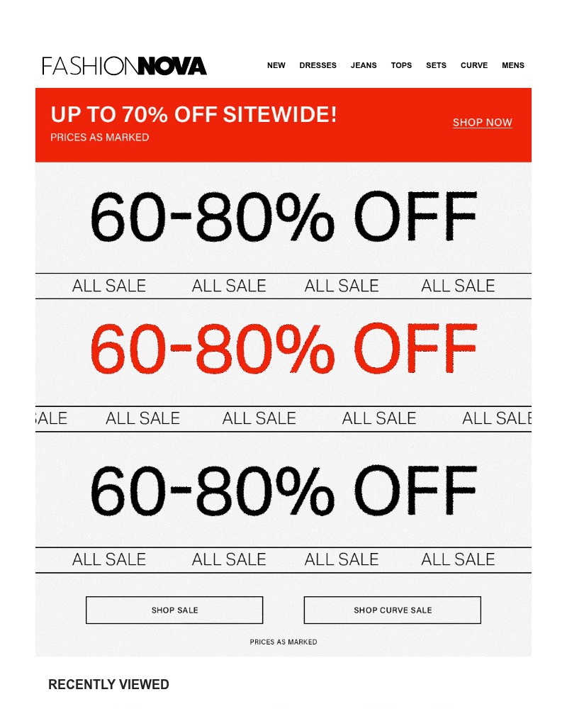 Screenshot of email with subject /media/emails/level-up-your-closet-not-your-bill-1e80c7-cropped-40919731.jpg