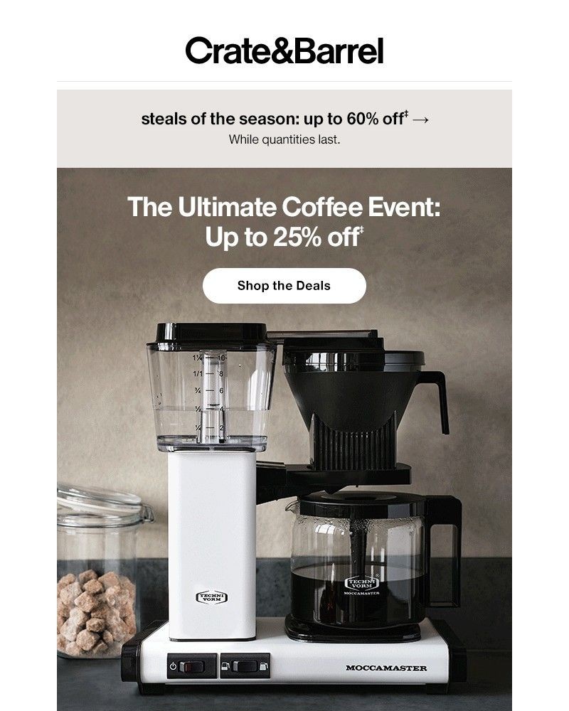 Screenshot of email with subject /media/emails/level-up-your-coffee-game-with-our-ultimate-deals-d13481-cropped-4238bd21.jpg
