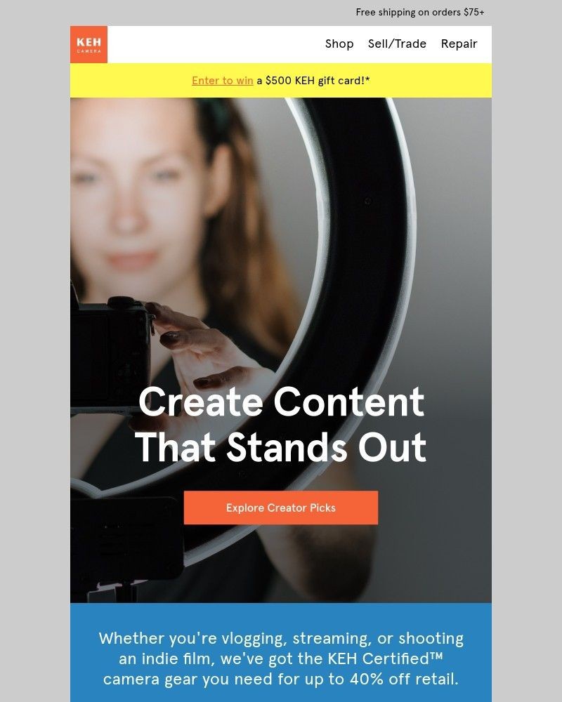 Screenshot of email with subject /media/emails/level-up-your-content-creation-game-663488-cropped-0e3c59c9.jpg