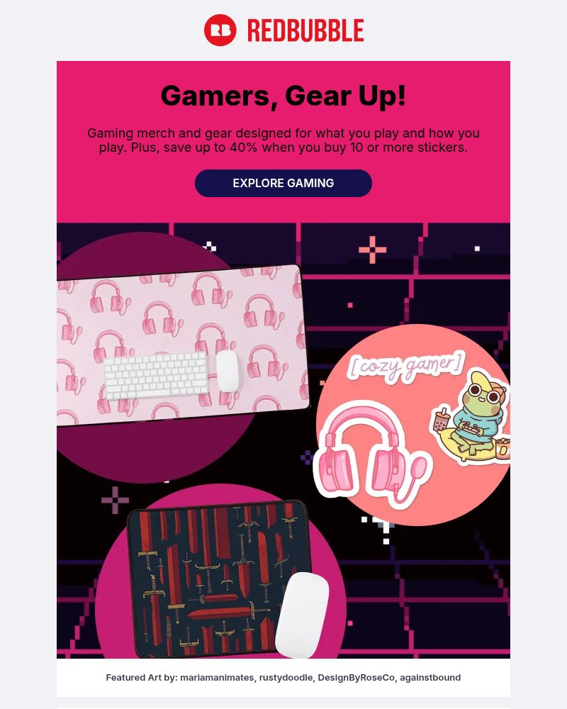 Screenshot of email with subject /media/emails/level-up-your-gear-e71ccc-cropped-d1469f5c.jpg