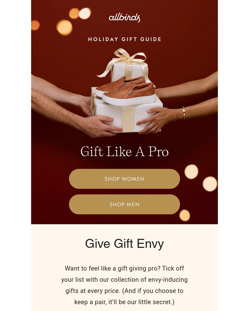 Screenshot of email with subject /media/emails/level-up-your-gift-game-d617a9-cropped-f30b9c93.jpg