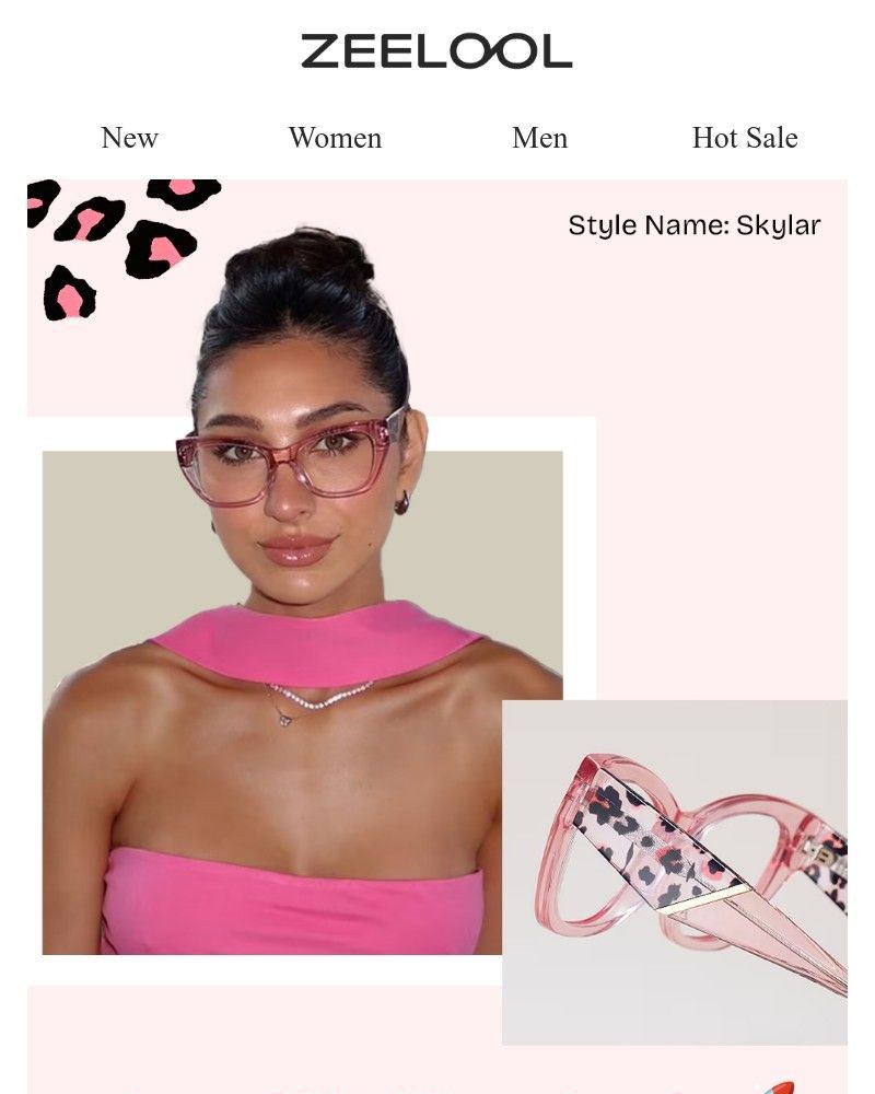 Screenshot of email with subject /media/emails/level-up-your-look-3ab9e8-cropped-cacd3632.jpg