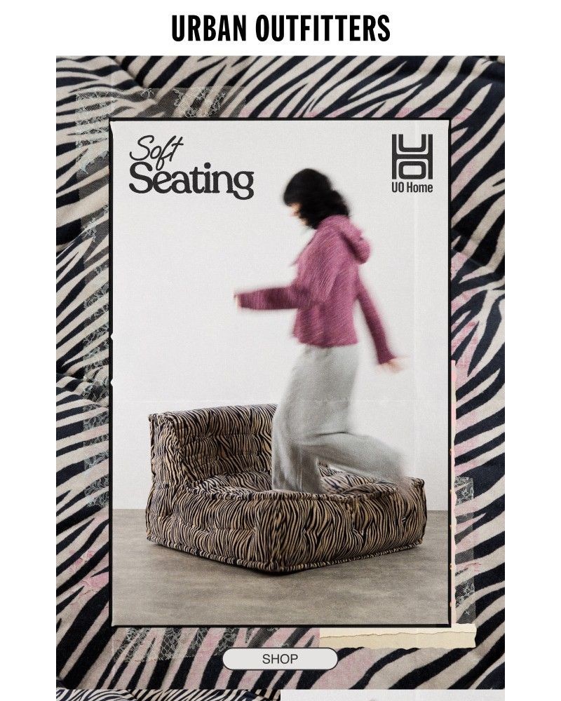 Screenshot of email with subject /media/emails/level-up-your-lounge-w-reema-rohini-872a6e-cropped-06d32ff5.jpg