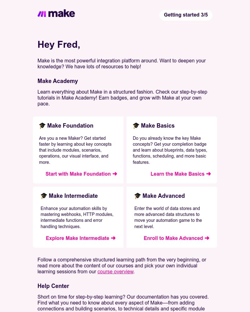 Screenshot of email with subject /media/emails/level-up-your-make-skills-top-resources-for-quick-progress-27fe70-cropped-c1a67071.jpg