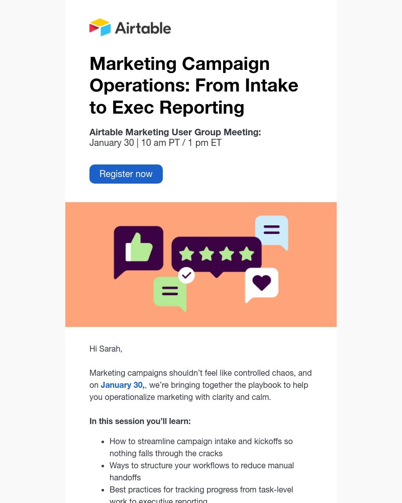 Screenshot of email with subject /media/emails/level-up-your-marketing-campaign-ops-on-jan-30-6639ae-cropped-f3881b6a.jpg