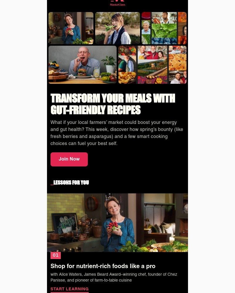 Screenshot of email with subject /media/emails/level-up-your-spring-meals-with-seasonal-staples-912959-cropped-9e44f84e.jpg