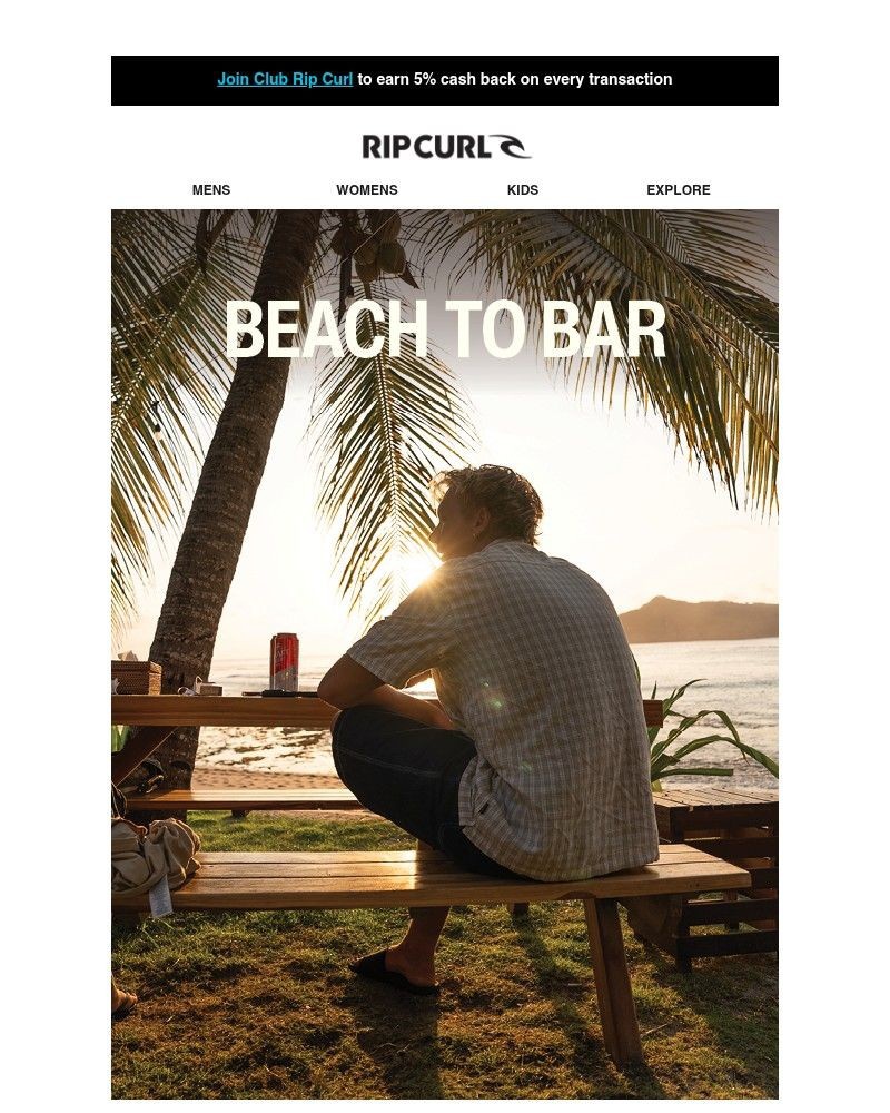 Screenshot of email with subject /media/emails/level-up-your-surf-style-45f7ef-cropped-d417258a.jpg