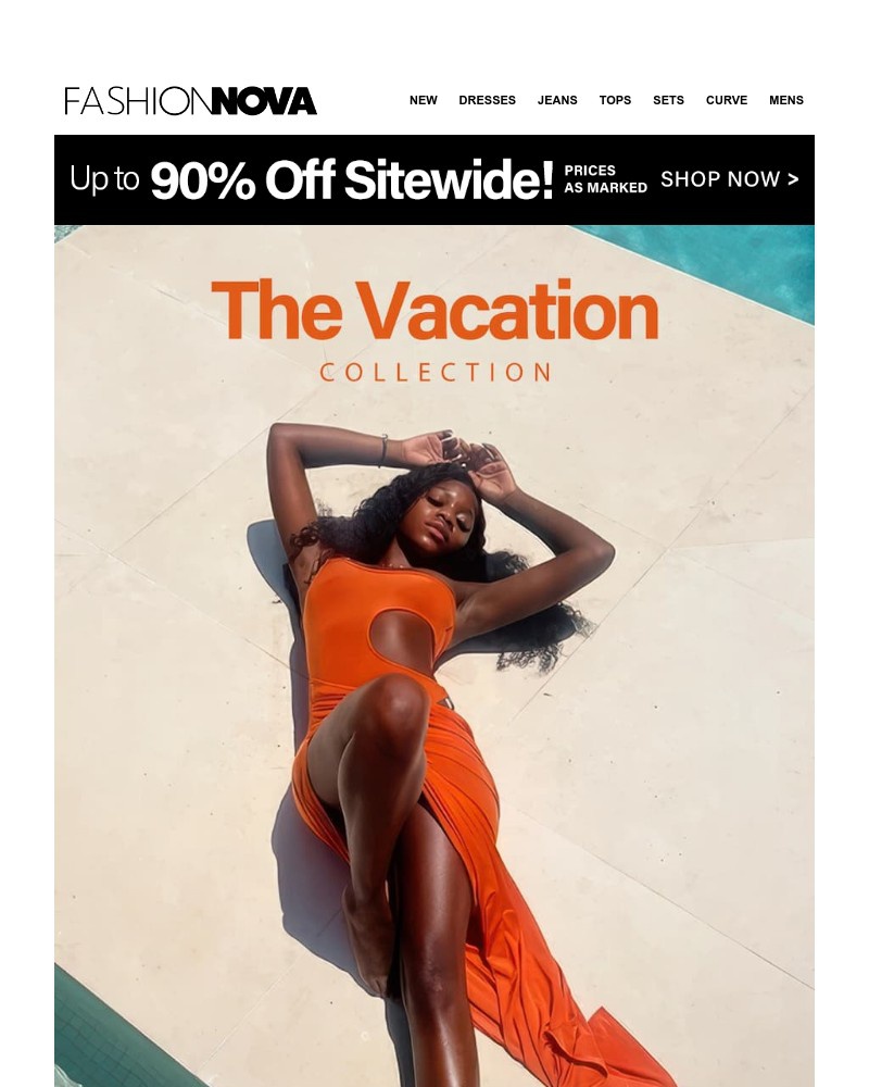 Screenshot of email with subject /media/emails/level-up-your-vacay-game-babe-519eda-cropped-32770d87.jpg