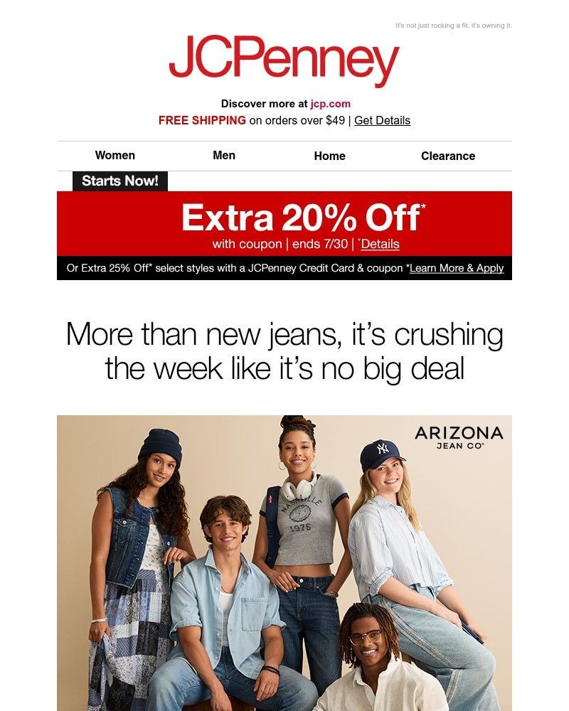 Screenshot of email with subject /media/emails/levis-arizona-kids-denim-d5d061-cropped-6f512613.jpg