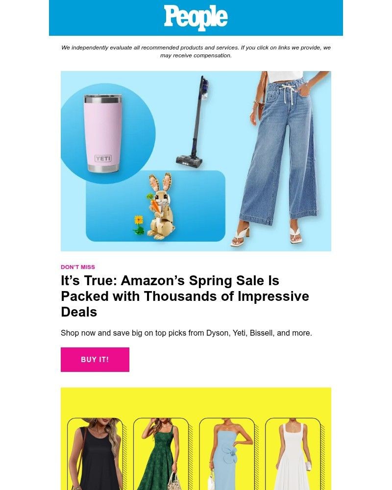 Screenshot of email with subject /media/emails/levis-laneige-owala-and-more-top-finds-are-on-sale-for-the-first-time-at-amazon-8_BCqPzdv.jpg