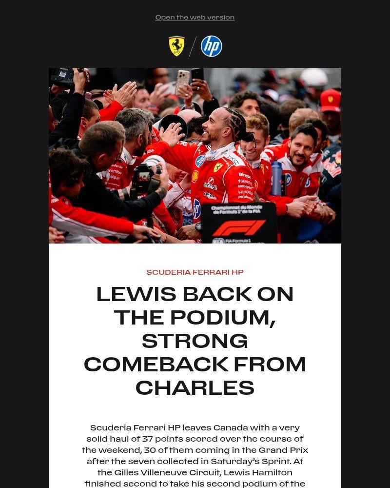 Screenshot of email with subject /media/emails/lewis-back-on-the-podium-strong-comeback-from-charles-088abe-cropped-81114c2a.jpg