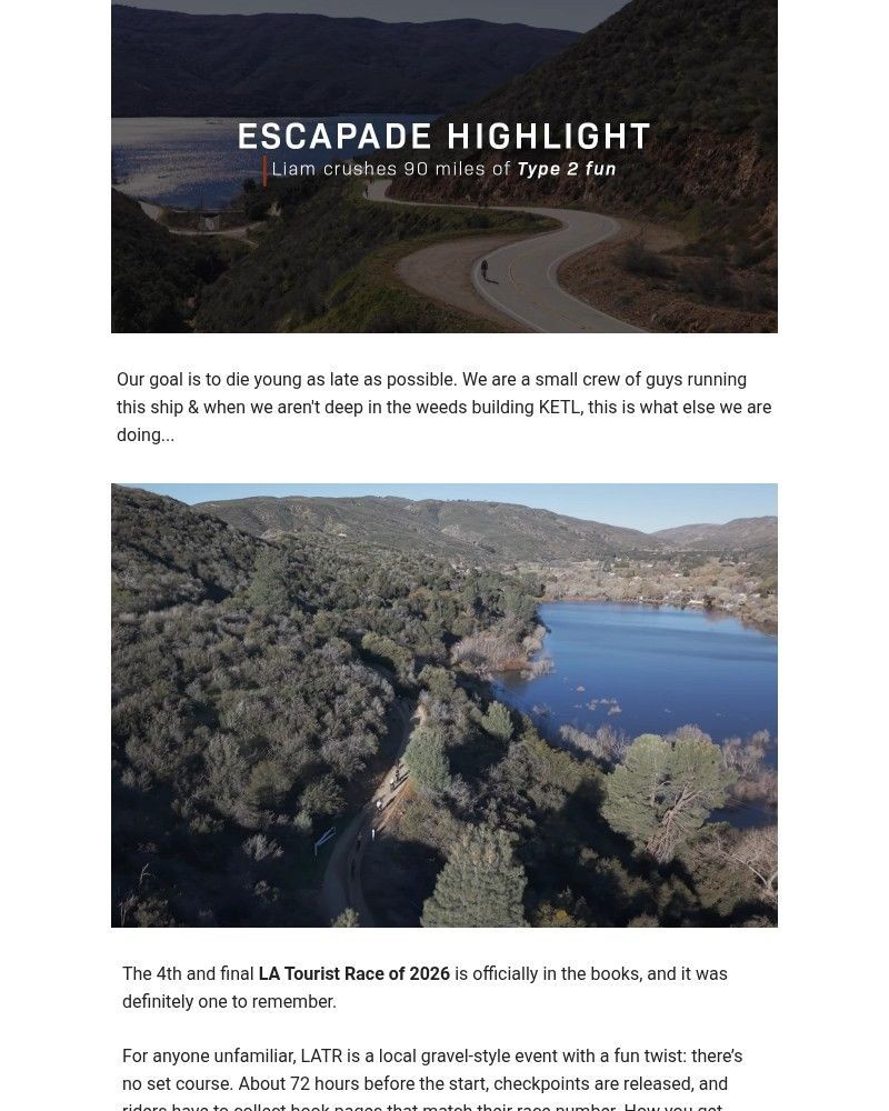 Screenshot of email with subject /media/emails/liam-crushes-the-final-la-tourist-race-of-2026-4f337f-cropped-a7256b22.jpg