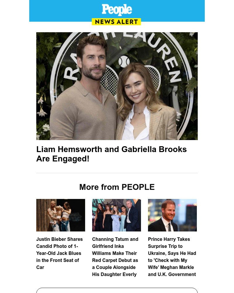 Screenshot of email with subject /media/emails/liam-hemsworth-and-gabriella-brooks-are-engaged-60e29d-cropped-09523222.jpg