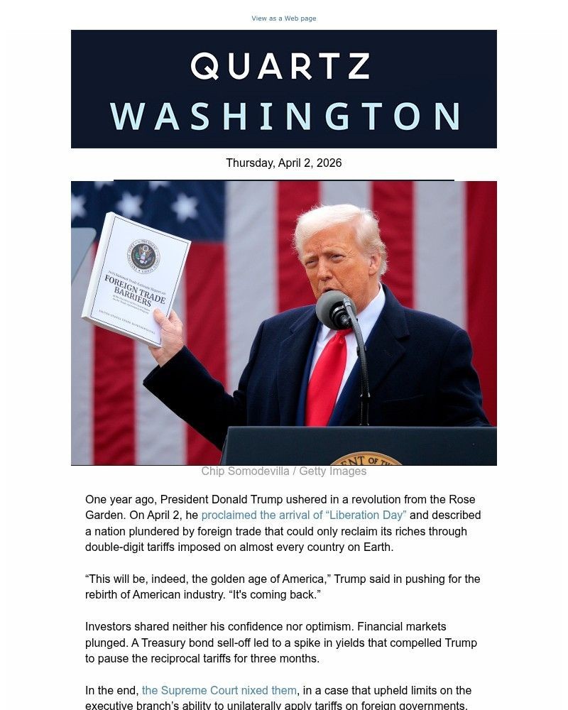 Screenshot of email with subject /media/emails/liberation-day-1-year-later-e29a7c-cropped-4d2ddf71.jpg