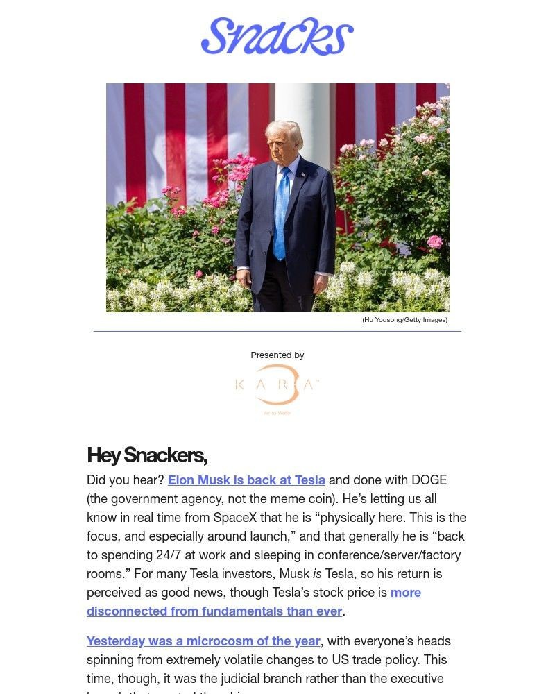 Screenshot of email with subject /media/emails/liberation-from-liberation-day-b080e7-cropped-b14bc3aa.jpg