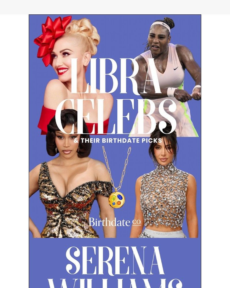 Screenshot of email with subject /media/emails/libra-celebrity-spotlight-bb398f-cropped-9b2ff408.jpg