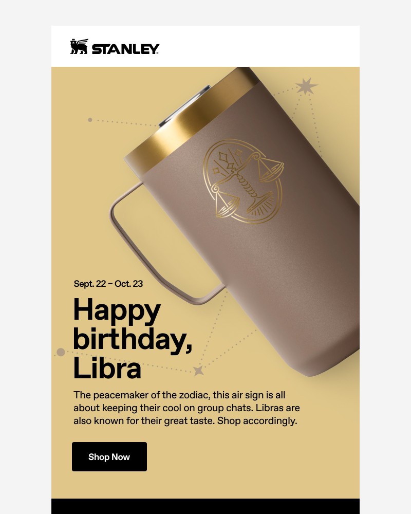 Screenshot of email with subject /media/emails/libra-in-harmony-3c65ee-cropped-57d10c69.jpg