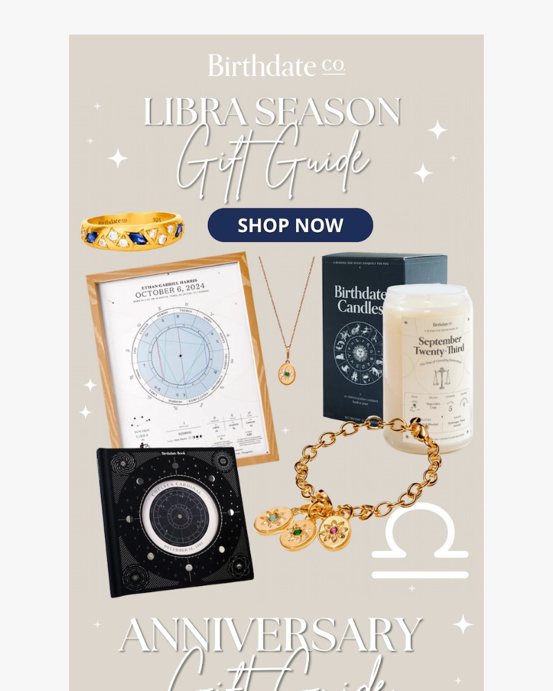 Screenshot of email with subject /media/emails/libra-season-gift-guide-dd63b5-cropped-11da4201.jpg