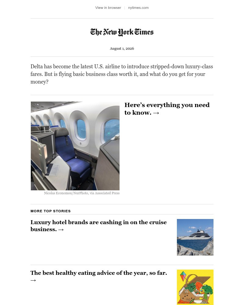 Screenshot of email with subject /media/emails/lie-flat-for-less-a-guide-to-traveling-in-basic-business-class-0498d2-cropped-ffca7968.jpg