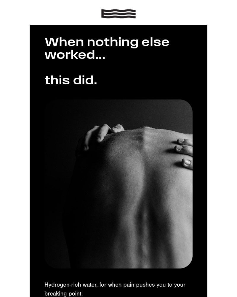 Screenshot of email with subject /media/emails/life-beyond-pain-b68186-cropped-810efa76.jpg