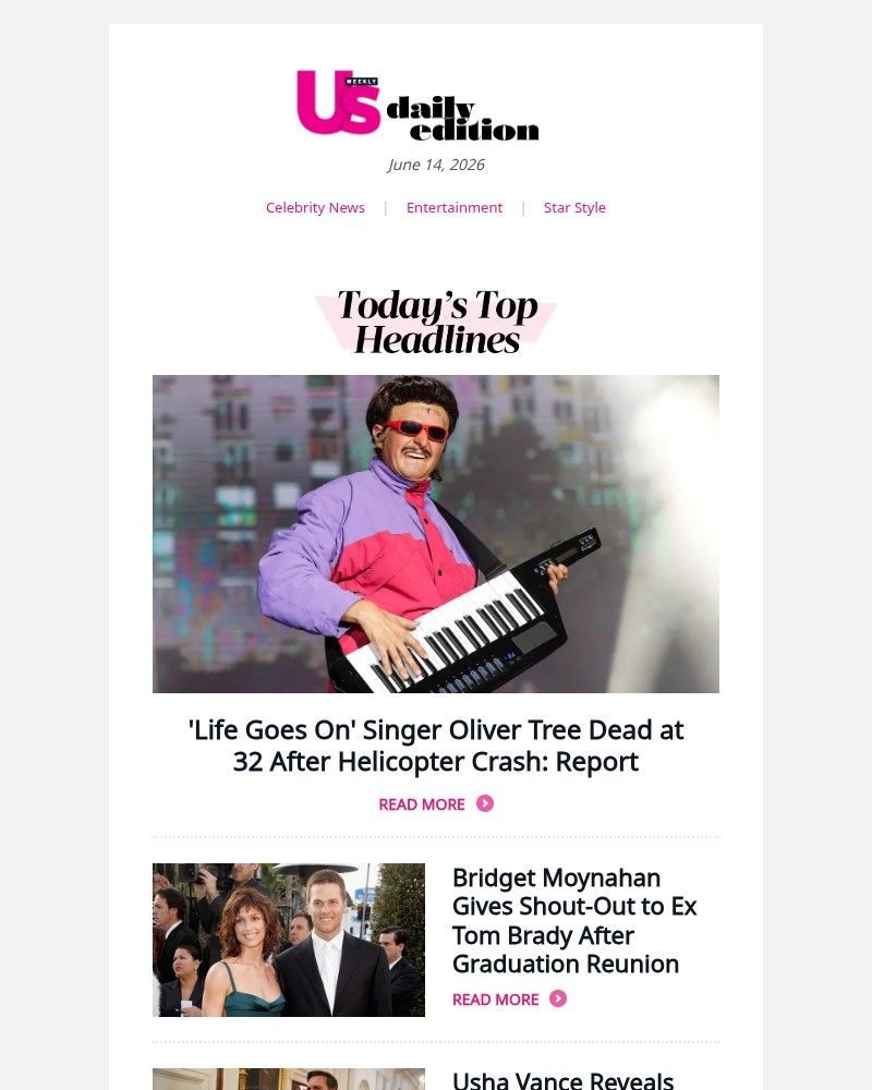 Screenshot of email with subject /media/emails/life-goes-on-singer-oliver-tree-dead-at-32-after-helicopter-crash-report-0926b8-c_iLlMWuS.jpg