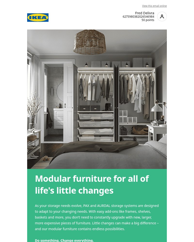 Screenshot of email with subject /media/emails/life-hack-go-modular-d2be0c-cropped-0f2f0da7.jpg