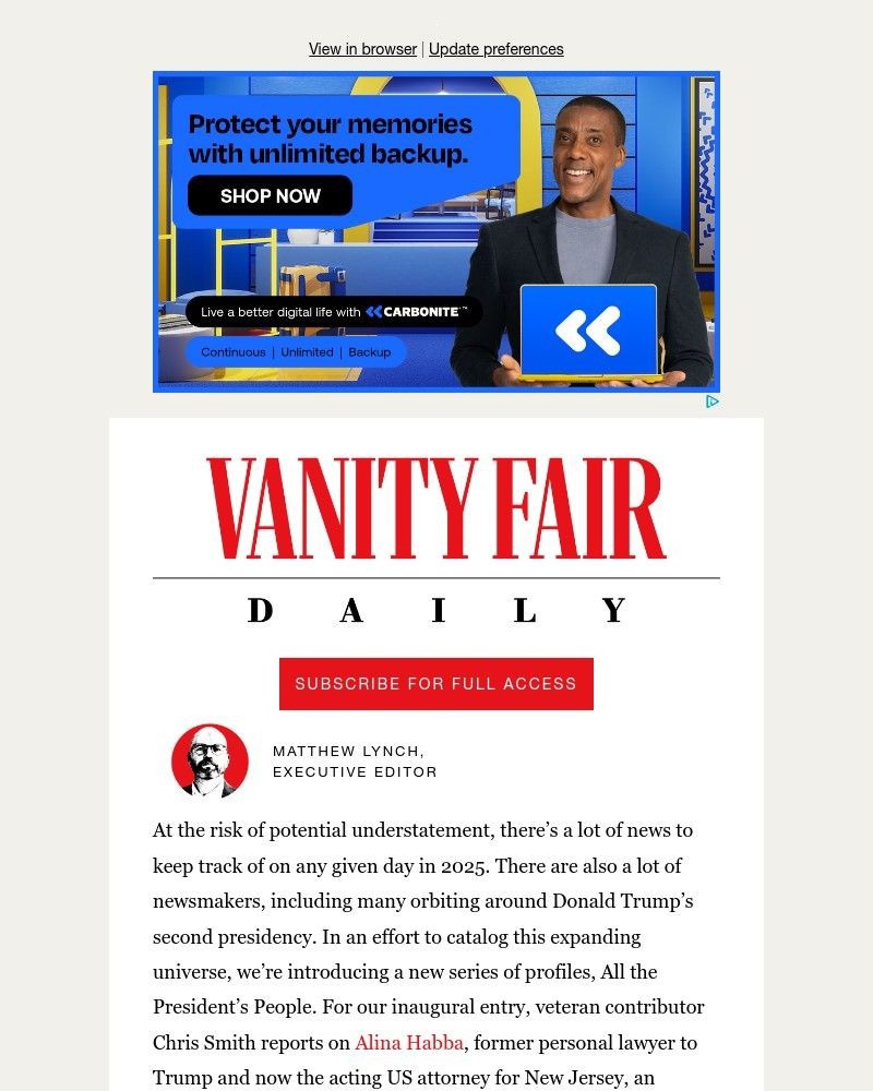 Screenshot of email with subject /media/emails/life-in-trumpworld-79624b-cropped-3c77c595.jpg