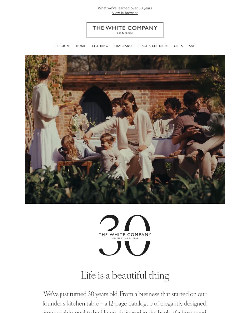 Screenshot of email with subject /media/emails/life-is-a-beautiful-thing-9e2ad7-cropped-9bd10297.jpg