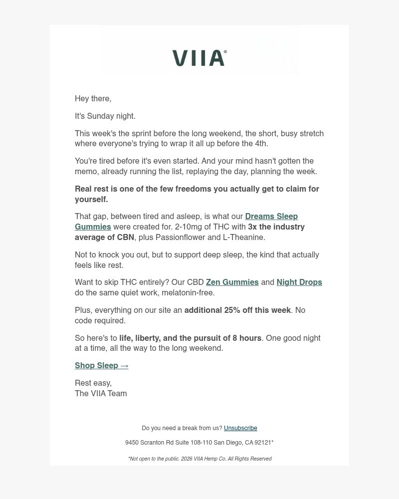 Screenshot of email with subject /media/emails/life-liberty-and-the-pursuit-of-8-hours-1dbfb7-cropped-9d260a44.jpg