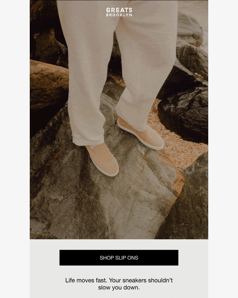 Screenshot of email with subject /media/emails/life-moves-fast-e45e1b-cropped-8ee20f50.jpg