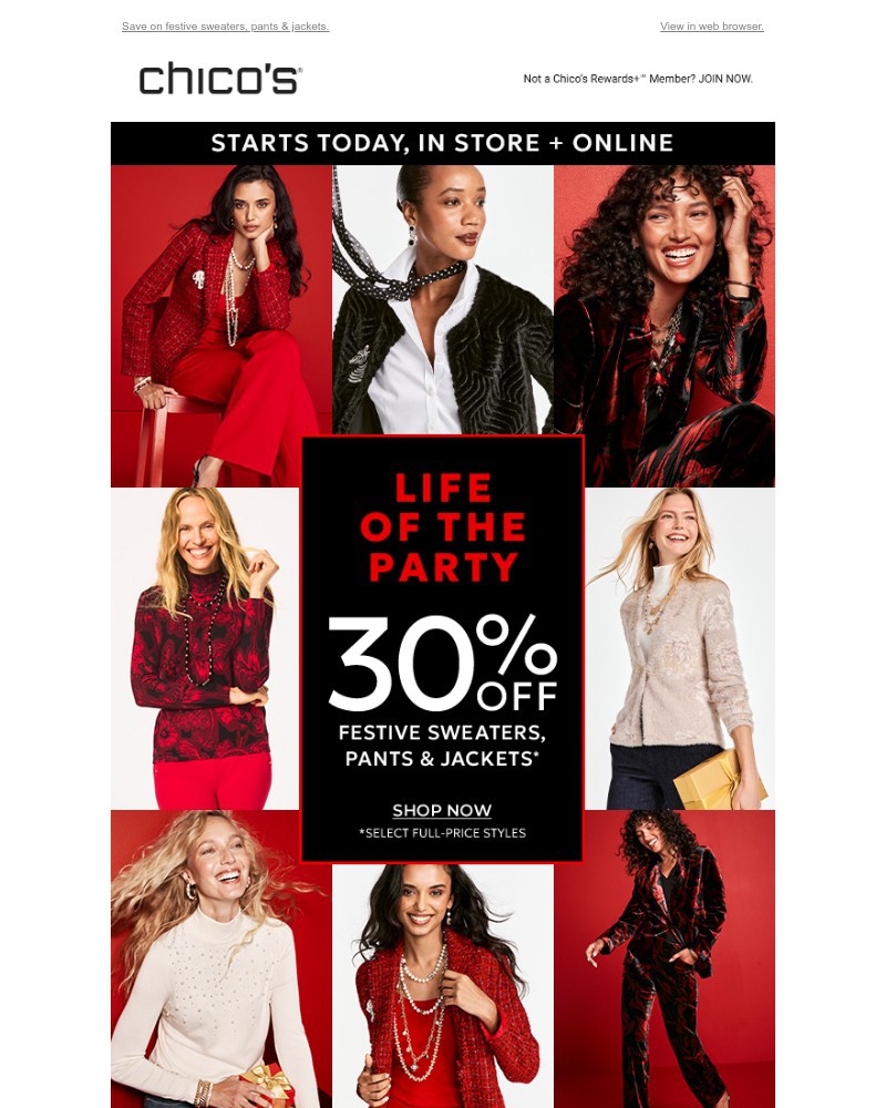 Screenshot of email with subject /media/emails/life-of-the-party-30-off-starts-now-77275b-cropped-93888849.jpg