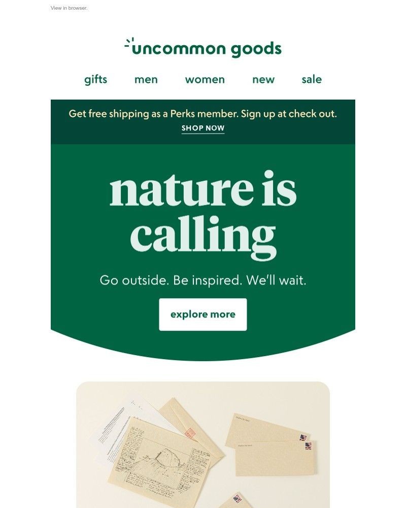 Screenshot of email with subject /media/emails/life-tip-when-in-doubt-go-to-a-national-park-ace2d7-cropped-3970abd8.jpg