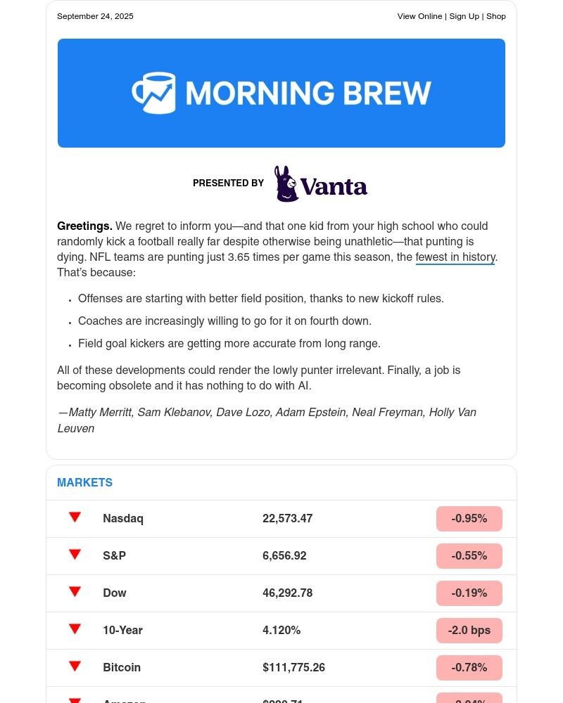 Screenshot of email with subject /media/emails/lifeline-238980-cropped-4bd3f3c8.jpg