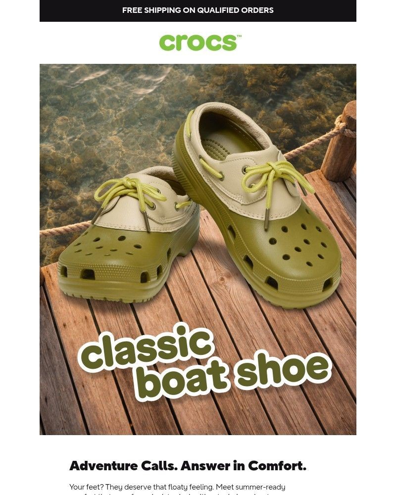 Screenshot of email with subject /media/emails/lifes-a-breeze-in-classic-boat-shoes-c7c700-cropped-16ebd701.jpg