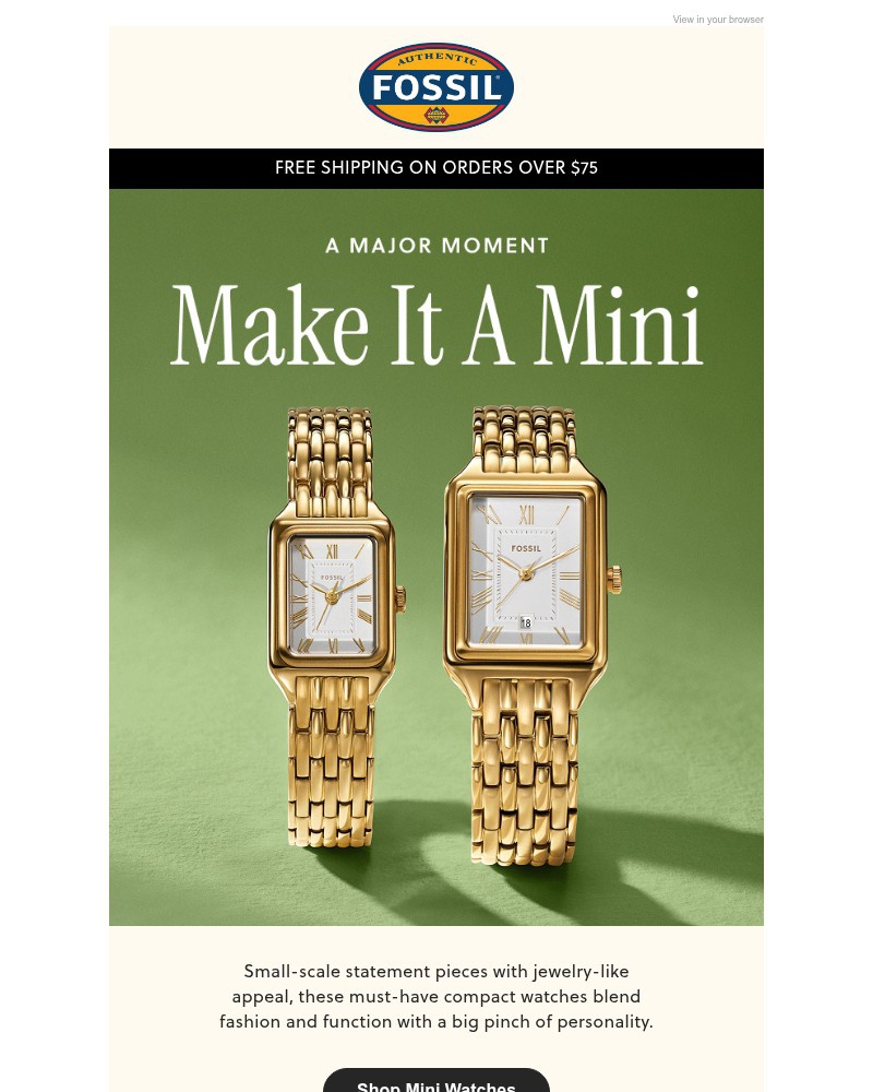 Screenshot of email with subject /media/emails/lifes-about-the-little-things-b30e1d-cropped-f309c45a.jpg