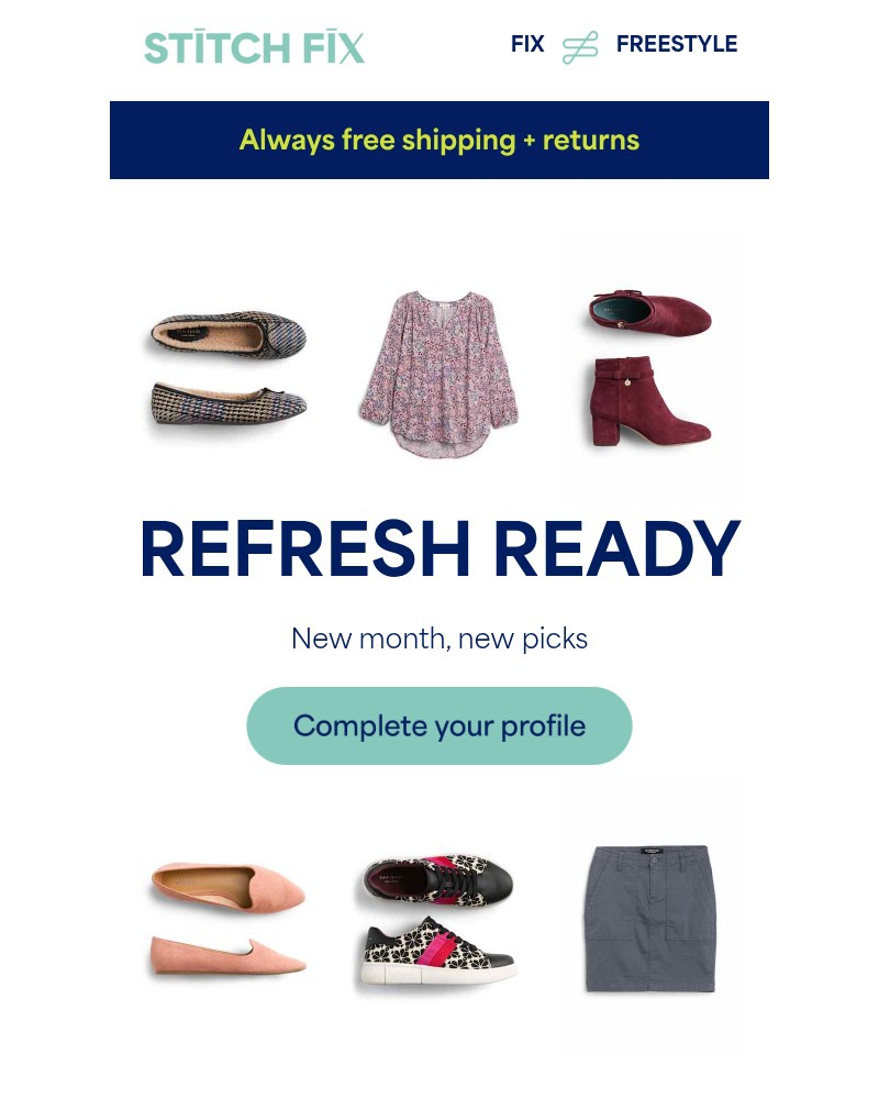 Screenshot of email with subject /media/emails/lifes-busy-let-your-stylist-help-63e526-cropped-2fbbcfd6.jpg