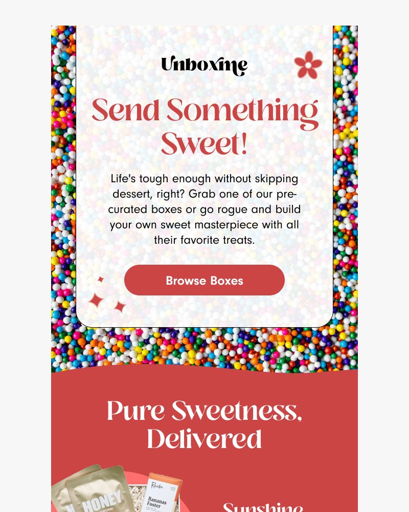 Screenshot of email with subject /media/emails/lifes-short-send-candy-faa06a-cropped-170d3998.jpg