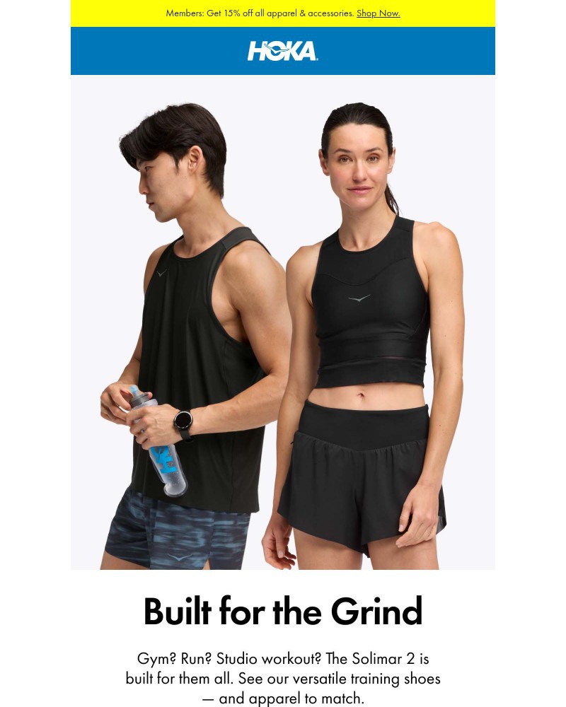 Screenshot of email with subject /media/emails/lift-run-repeat-0ec66e-cropped-380d35bc.jpg