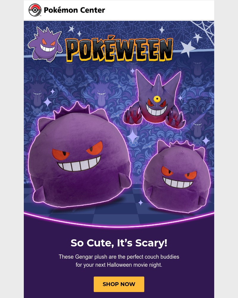 Screenshot of email with subject /media/emails/lift-your-spirits-with-gengar-35c414-cropped-ed973b28.jpg