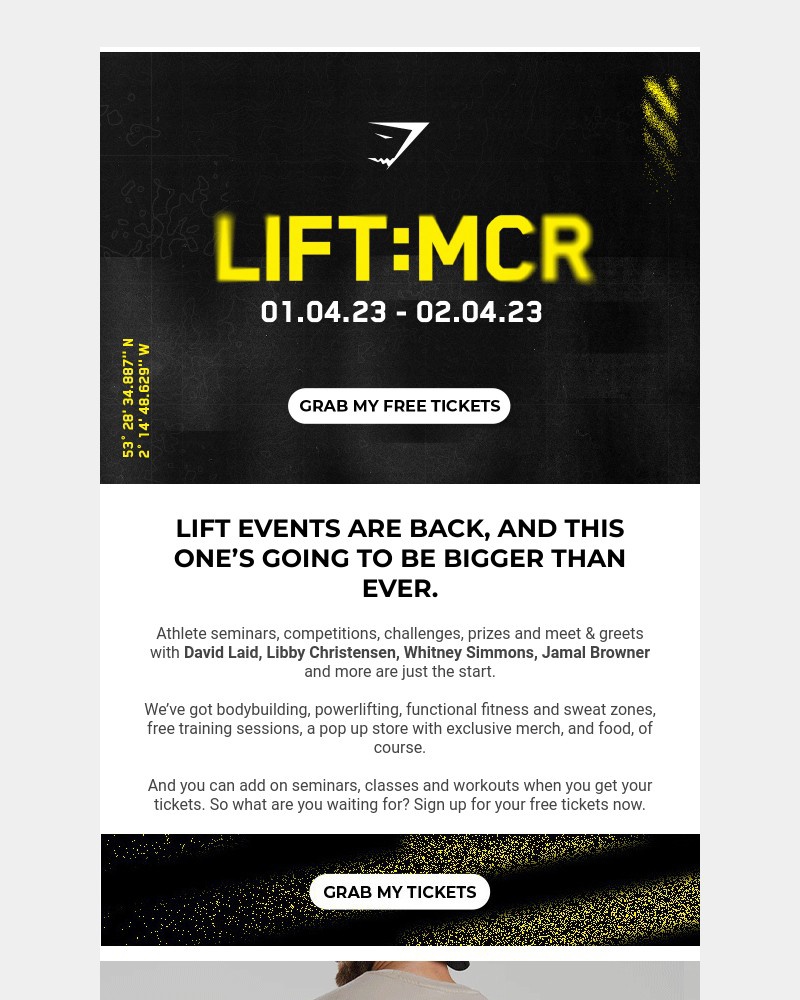 Screenshot of email with subject /media/emails/liftmcr-back-and-bigger-than-ever-26629f-cropped-1e07e17c.jpg